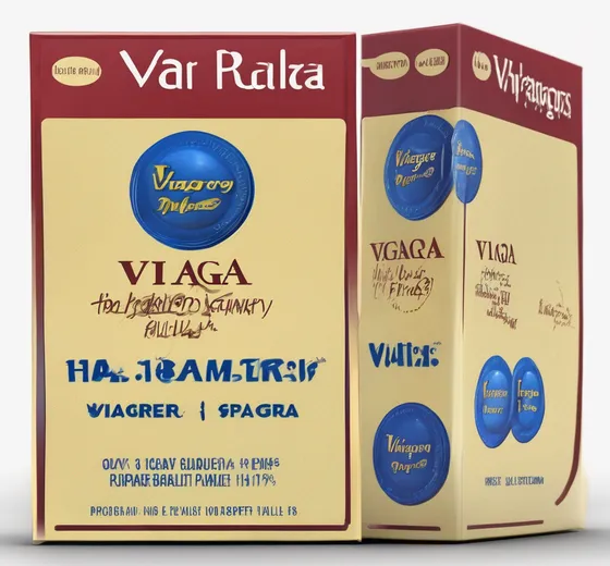 Viagra compresse prezzo